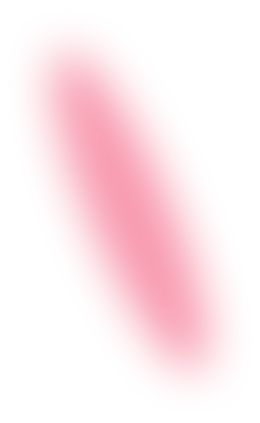 img not found