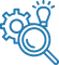 img not found