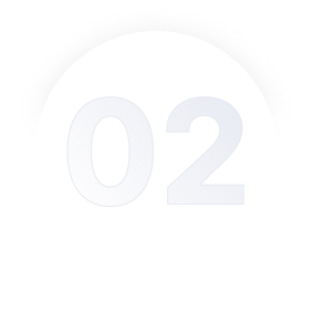 img not found