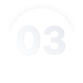 img not found