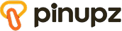 img not found