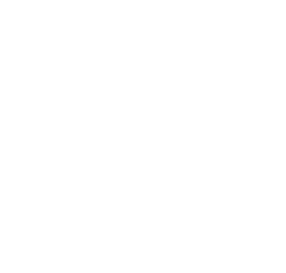 shape not found
