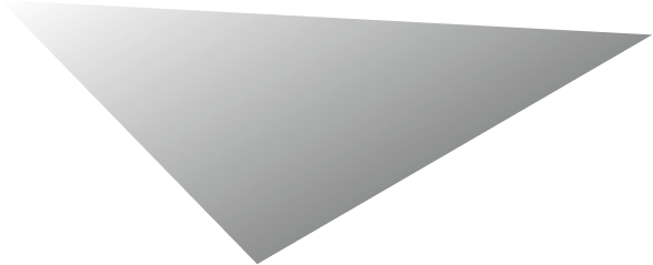 img not found