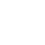 img not found