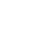 img not found