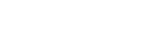 logo not found
