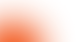 img not found