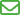 img not found