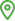 img not found