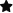 img not found