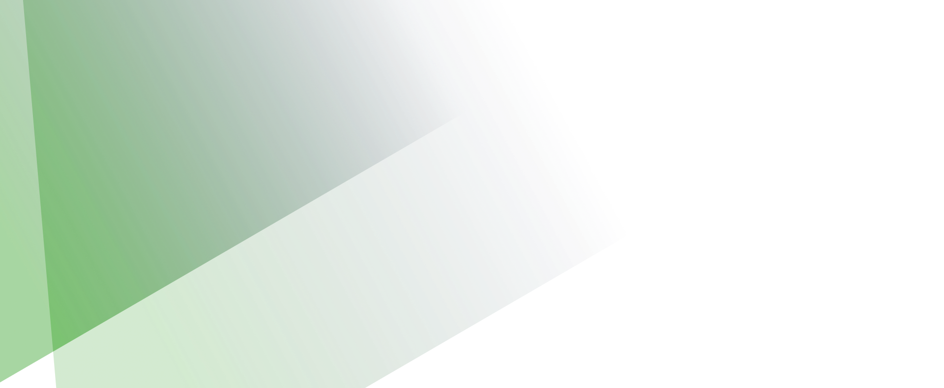 img not found