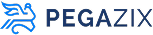 img not found