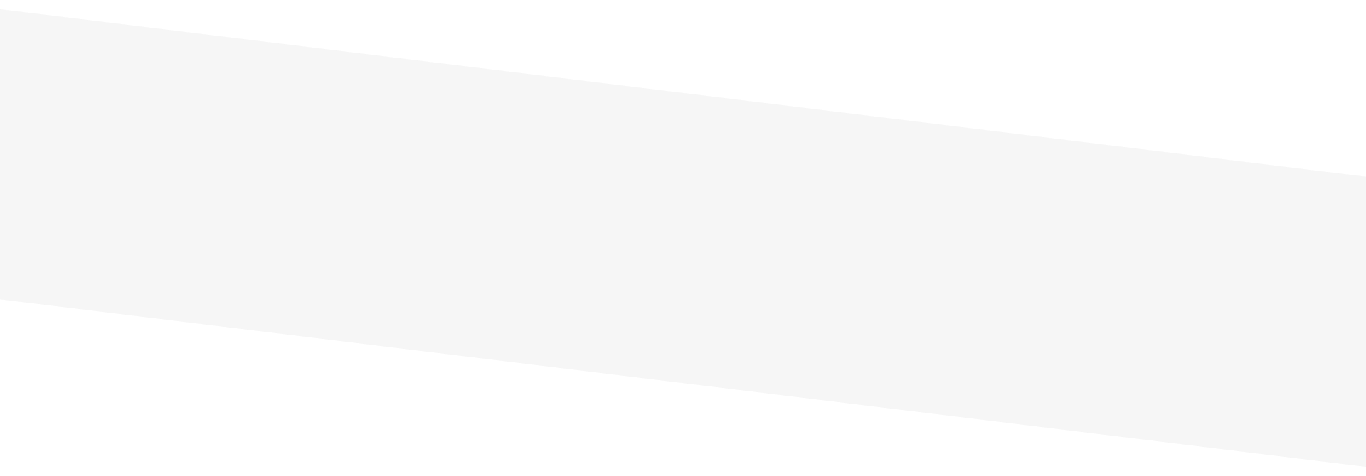 shape