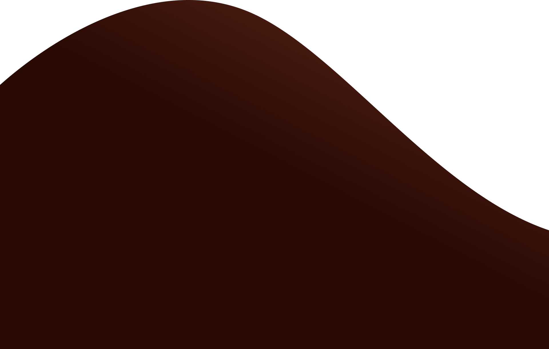 shape