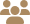 img not found
