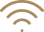 img not found