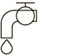 img not found