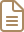 img not found