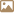 img not found