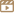 img not found