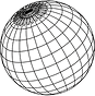 img not found