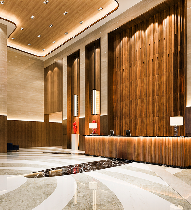 img not found