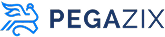 img not found