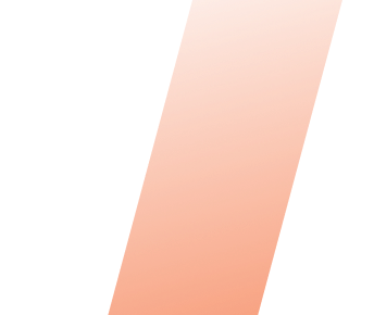 img not found