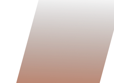 img not found