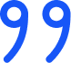 img not found
