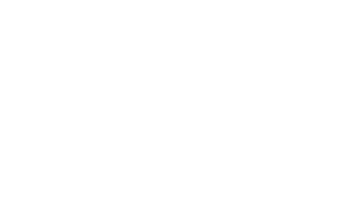 shape not found