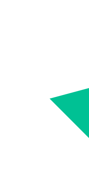 shape not found