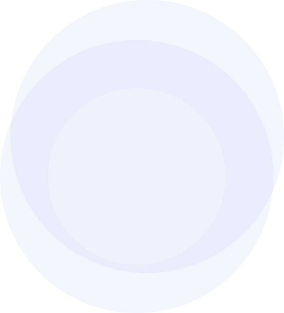 img not found