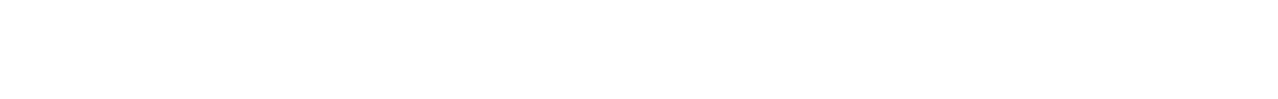 img not found
