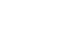img not found