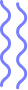 img not found