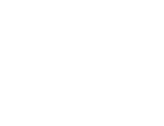 img not found