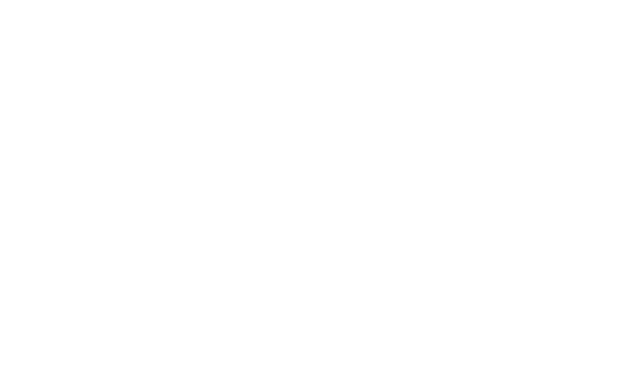img not found