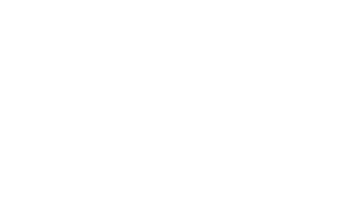 img not found