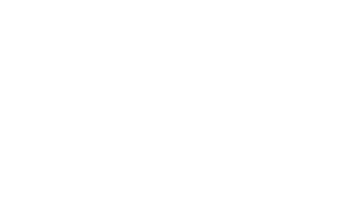 img not found