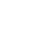 icon not found