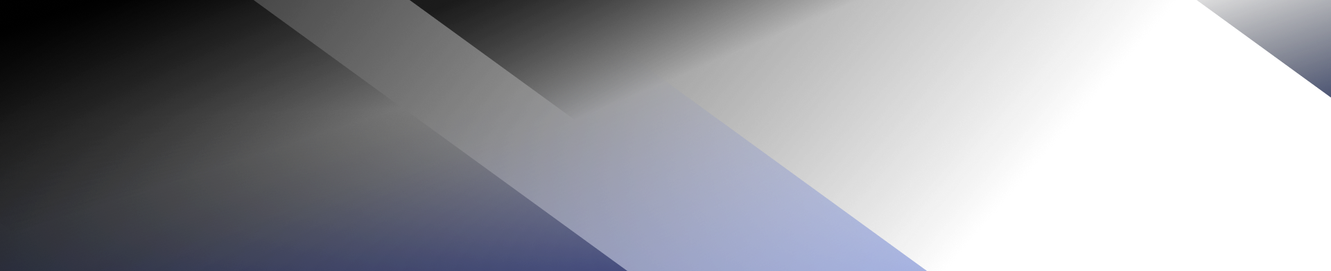 img not found